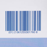 Sorbalux® Non-Adherent Dressing 3 X 4 Inch Sterile 1 per Pack (626175_EA) 1/EA