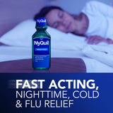 Vicks® Cold and Flu Relief (1229261_EA) 1/EA