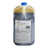 McKesson Skin Prep Solution 1 gal. Jug 10% Strength Povidone-Iodine NonSterile (854301_EA) 1/EA