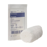 Dermacea™ Fluff Bandage Roll 4 Inch X 4-1/8 Yard 6-Ply Sterile 1 per Pouch (549441_RL) 1/RL