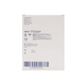 Telfa™ Island Dressing 3 X 4 Inch Rectangle Sterile Film Backing (10214_CT) 100/CT