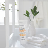 McKesson Brand Antifungal 2% Strength Cream 4 oz. Tube (997140_CS) 12/CS