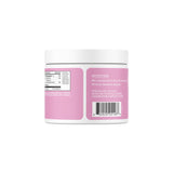 Cure® Oral Electrolyte Solution Watermelon 7.6 oz. Electrolyte (1251377_EA) 1/EA