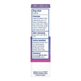 J & J Sales Redness Relief (1228792_EA) 1/EA