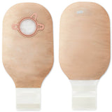 New Image™ Colostomy Pouch Two-Piece System 12 Inch Length Drainable (474565_BX) 10/BX