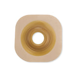New Image™ FlexTend™ Ostomy Barrier Precut, Extended Wear Without Tape 70 mm Flange Blue Code System 2 Inch Opening (1017523_BX) 5/BX