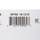 McKesson Argent™ Biopsy Punch Dermal 2.5 mm (1175171_CS) 100/CS
