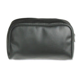 Prosphyg™775 Series Aneroid Sphygmomanometer Unit Adult Cuff Nylon Cuff 23 - 40 cm Pocket Aneroid (992804_EA) 1/EA