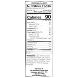 Sqwincher® Powder Pack® Oral Electrolyte Solution Orange Flavor 23.83 oz. Electrolyte (1065946_CS) 32/CS