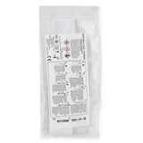 BD Affirm™ VPIII Specimen Collection and Transport Kit 0.3 mL Collection Tube Sterile (517859_CS) 100/CS