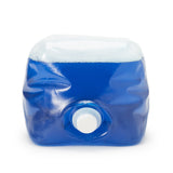 Coulter DxH Hematology Reagent Cleaner For DxH Systems (803788_EA) 1/EA