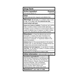 McKesson Brand Antifungal 2% Strength Cream 4 oz. Tube (997140_CS) 12/CS