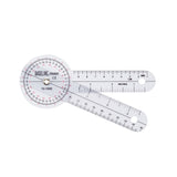 Baseline® Goniometer (304794_EA) 1/EA