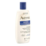 Aveeno® Anti-Itch Anti-Itch Hand and Body Lotion 4 oz. Bottle Unscented Lotion (695000_EA) 1/EA