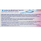 Biotene® Oral Balance® Mouth Moisturizer 1.5 oz. Gel (461282_EA) 1/EA