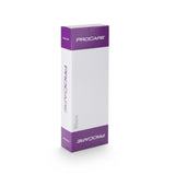 ProCare® Quick-Fit® W.T.O. Wrist Brace with Thumb Spica Aluminum / Foam / Nylon Right Hand Black One Size Fits Most (561595_EA) 1/EA