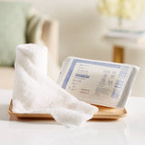 Kerlix™ Fluff Bandage Roll 4-1/2 Inch X 3-1/10 Yard 8-Ply Sterile 1 per Pouch (684279_EA) 1/EA