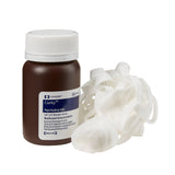 Curity™ Wound Packing Strip Non-impregnated 1/4 Inch X 5 Yard Sterile (224790_EA) 1/EA