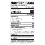 Glutose 15™ Glucose Supplement 3 per Pack Gel Lemon Flavor (580125_PK) 3/PK