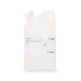 Architect™ General Chemistry System Reagent Alkaline Wash For Architect c16000 Analyzer (867716_EA) 1/EA