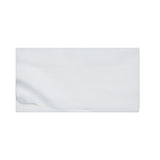 McKesson Personal Cleansing Wipe Soft Pack Unscented 48 Count (1246811_PK) 48/PK