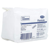 Flexicon® Conforming Bandage 3 Inch X 4-1/10 Yard 1-Ply Sterile 1 per Pack (442352_CS) 96/CS