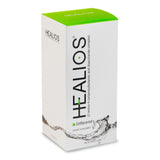 Healios® Oral Supplement Unflavored Powder 10.93 oz. Jar (1218420_CS) 12/CS