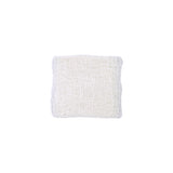 Dynarex® Gauze Sponge 2 X 2 Inch 12-Ply Sterile 1 per Pack (867178_CS) 2400/CS