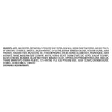 Peptamen Junior® Pediatric Tube Feeding Formula Unflavored 250 mL Carton Liquid Whey Protein Impaired GI Function (422198_CS) 24/CS