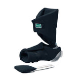 Tidi Products Podus Boot Medium / Large Hook and Loop Closure Foot (548344_EA) 1/EA