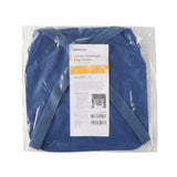 McKesson Urinary Drainage Bag Holder For Wheelchair, Geri-chair or Bed Rails (712614_CS) 50/CS