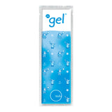 GA gel™ Oral Supplement Unflavored Powder 24 Gram Individual Packet (1160122_EA) 1/EA