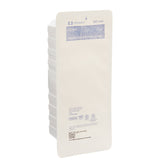 KenGuard® Piston Irrigation Tray KenGuard® (163946_CS) 20/CS