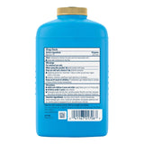 Gold Bond® Maximum Strength Foot Powder 4 oz. Scented Shaker Bottle Menthol 1% (1230684_EA) 1/EA