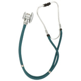 McKesson Brand Reusable Aneroid / Stethoscope Set 23 to 33 cm Adult Cuff Dual Head Sprague Stethoscope Pocket Aneroid (803195_CS) 10/CS