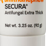 Secura™ Antifungal 2% Strength Cream 3-1/4 oz. Tube (317440_EA) 1/EA