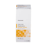 McKesson OB/GYN Swab 8 Inch Length NonSterile (51723_CS) 500/CS