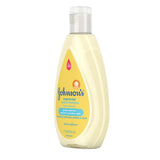 Johnson's® Baby Head-to-Toe® Baby Shampoo and Body Wash 13.6 oz. Flip Top Bottle Scented (1224246_EA) 1/EA
