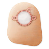 New Image™ Ostomy Pouch Two-Piece System 7 Inch Length Closed End (569792_BX) 30/BX