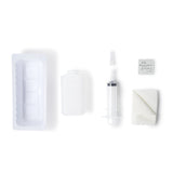 McKesson Irrigation Tray McKesson (911705_CS) 20/CS