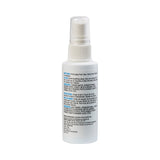 M9™ Deodorizer Liquid 2 oz. Bottle Unscented (388150_EA) 1/EA