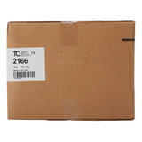 Tranquility® Slimline® Unisex Adult Incontinence Brief X-Small Disposable Heavy Absorbency (417011_CS) 100/CS