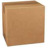 REGIMEN® Glutaraldehyde High-Level Disinfectant Activation Required Liquid 1 gal. Jug Reusable (862479_EA) 1/EA