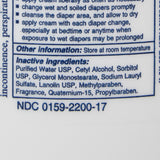 Selan+® Skin Protectant 16 oz. Jar Scented Cream (571599_EA) 1/EA