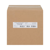 McKesson NonRebreather Oxygen Mask Elongated Style Pediatric Adjustable Head Strap (1053284_CS) 50/CS