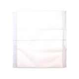 Dynarex® Abdominal Pad 7-1/2 X 8 Inch Sterile 1 per Pouch (814119_BX) 12/BX