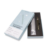 Kanjo Acupressure Ear Seeds Kanjo (1243947_EA) 1/EA