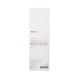 McKesson Island Dressing 4 X 14 Inch Rectangle Sterile (488927_EA) 1/EA