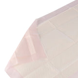 Attends® Care Dri-Sorb® Advanced Disposable Underpad 23 X 36 Inch Cellulose / Polymer Heavy Absorbency (453953_PK) 10/PK