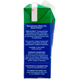 Thick & Easy® Dairy Thickened Beverage 8 oz. Carton Milk Flavor Liquid IDDSI Level 2 Mildly Thick (918995_EA) 1/EA